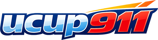Logo ucup911 platform sportsbook dan casino online